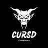 Cursd_Dreams's Avatar